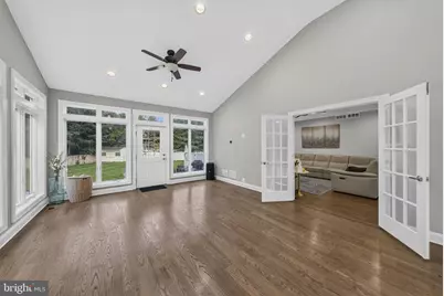 7 Sarah Court, Monmouth Junction, NJ 08852 - Photo 23