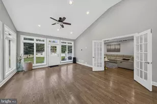 7 Sarah Ct, Monmouth Junction, NJ 08852 - Photo 23