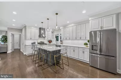 7 Sarah Court, Monmouth Junction, NJ 08852 - Photo 13