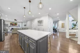 7 Sarah Ct, Monmouth Junction, NJ 08852 - Photo 17