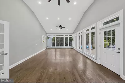 7 Sarah Court, Monmouth Junction, NJ 08852 - Photo 21