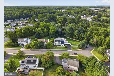 7 Sarah Court, Monmouth Junction, NJ 08852 - Photo 69