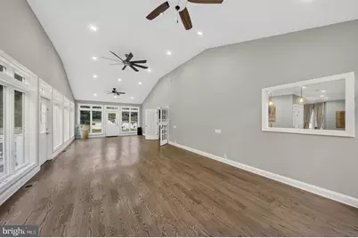 7 Sarah Court, Monmouth Junction, NJ 08852 - Photo 23