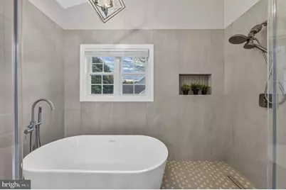 7 Sarah Court, Monmouth Junction, NJ 08852 - Photo 35
