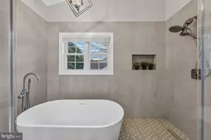 7 Sarah Ct, Monmouth Junction, NJ 08852 - Photo 35