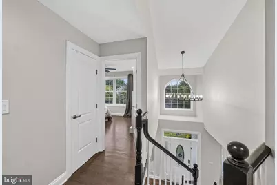 7 Sarah Court, Monmouth Junction, NJ 08852 - Photo 27