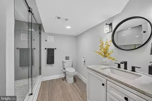 7 Sarah Ct, Monmouth Junction, NJ 08852 - Photo 55