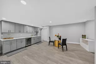 7 Sarah Ct, Monmouth Junction, NJ 08852 - Photo 49