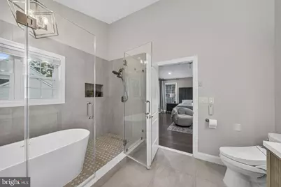 7 Sarah Court, Monmouth Junction, NJ 08852 - Photo 31