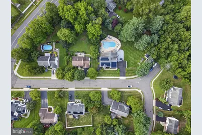 7 Sarah Court, Monmouth Junction, NJ 08852 - Photo 67