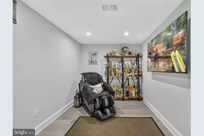 7 Sarah Court, Monmouth Junction, NJ 08852 - Photo 53