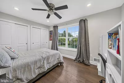 7 Sarah Court, Monmouth Junction, NJ 08852 - Photo 41