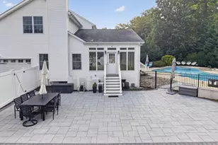7 Sarah Ct, Monmouth Junction, NJ 08852 - Photo 57