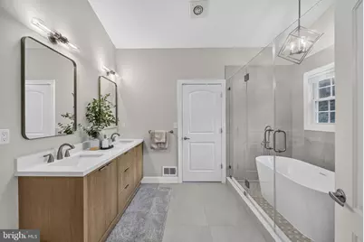 7 Sarah Court, Monmouth Junction, NJ 08852 - Photo 33
