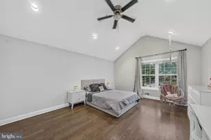 7 Sarah Ct, Monmouth Junction, NJ 08852 - Photo 39