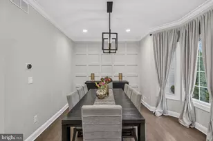 7 Sarah Ct, Monmouth Junction, NJ 08852 - Photo 21