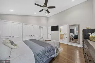 7 Sarah Ct, Monmouth Junction, NJ 08852 - Photo 31