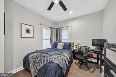 7 Sarah Court, Monmouth Junction, NJ 08852 - Photo 35