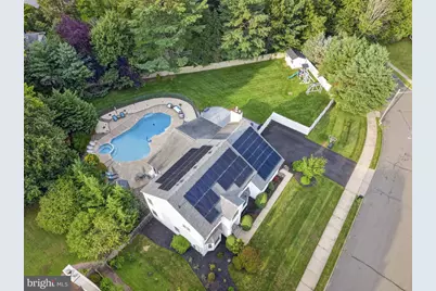 7 Sarah Court, Monmouth Junction, NJ 08852 - Photo 65