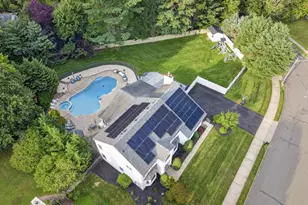7 Sarah Ct, Monmouth Junction, NJ 08852 - Photo 65
