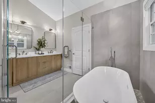 7 Sarah Ct, Monmouth Junction, NJ 08852 - Photo 33