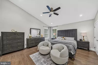 7 Sarah Court, Monmouth Junction, NJ 08852 - Photo 29