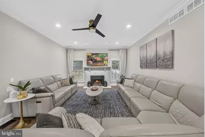 7 Sarah Court, Monmouth Junction, NJ 08852 - Photo 19