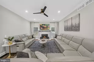 7 Sarah Ct, Monmouth Junction, NJ 08852 - Photo 19