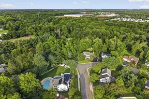7 Sarah Ct, Monmouth Junction, NJ 08852 - Photo 69