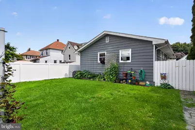 43 Northside Avenue, South River, NJ 08882 - Photo 3
