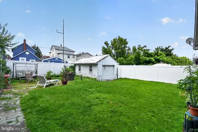 43 Northside Avenue, South River, NJ 08882 - Photo 15