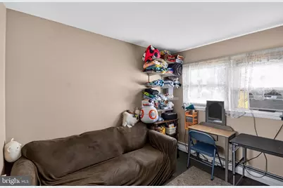 43 Northside Avenue, South River, NJ 08882 - Photo 13