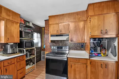 43 Northside Avenue, South River, NJ 08882 - Photo 5