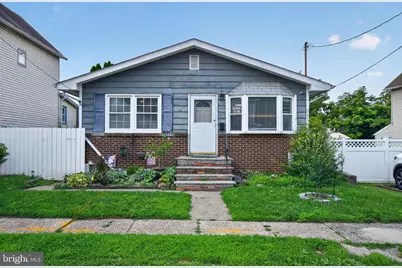 43 Northside Avenue, South River, NJ 08882 - Photo 1