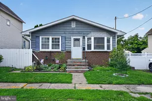 43 Northside Ave, South River, NJ 08882 - Photo 1