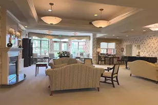 4 Empress Ct, Princeton, NJ 08540 - Photo 47