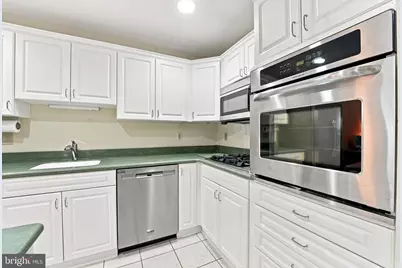 4 Empress Court, Princeton, NJ 08540 - Photo 19