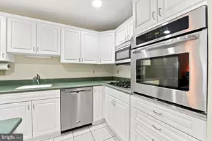 4 Empress Ct, Princeton, NJ 08540 - Photo 19