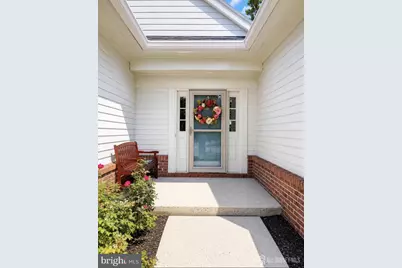 4 Empress Court, Princeton, NJ 08540 - Photo 3