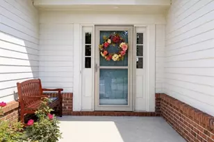 4 Empress Ct, Princeton, NJ 08540 - Photo 3