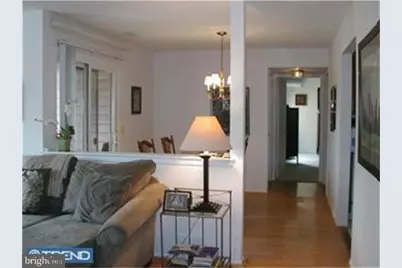 2217 Sayre Drive, Plainsboro Township, NJ 08540 - Photo 3