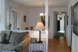 2217 Sayre Dr, Princeton, NJ 08540 - Photo 3