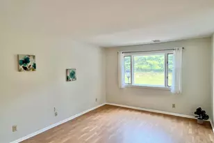 2217 Sayre Dr, Princeton, NJ 08540 - Photo 3
