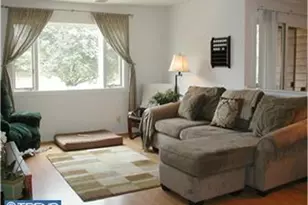 2217 Sayre Dr, Princeton, NJ 08540 - Photo 23