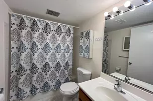 2217 Sayre Dr, Princeton, NJ 08540 - Photo 17