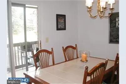 2217 Sayre Drive, Plainsboro Township, NJ 08540 - Photo 5