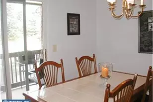 2217 Sayre Dr, Princeton, NJ 08540 - Photo 5