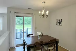 2217 Sayre Dr, Princeton, NJ 08540 - Photo 23