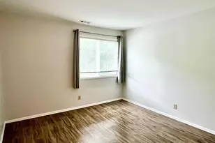 2217 Sayre Dr, Princeton, NJ 08540 - Photo 13