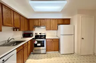 2217 Sayre Dr, Princeton, NJ 08540 - Photo 9